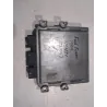Recambio de centralita inyeccion para ford fusion (ju_) 1.4 tdci referencia OEM IAM 5WS40142E  