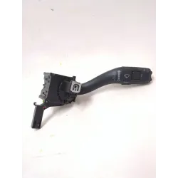 MANDO LIMPIA 8P0953519E 10004012 