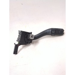 MANDO LIMPIA 8P0953519E 10004012 