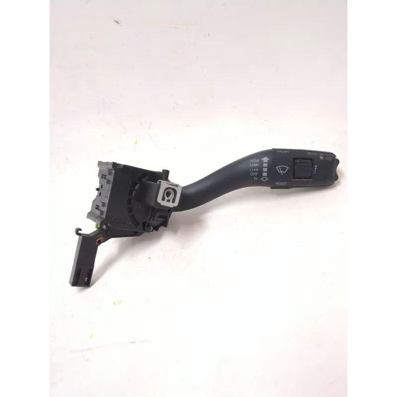 Recambio de mando limpia para audi a3 (8p1) 2.0 tdi 16v referencia OEM IAM 8P0953519E 10004012  