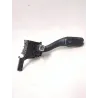Recambio de mando limpia para audi a3 (8p1) 2.0 tdi 16v referencia OEM IAM 8P0953519E 10004012  
