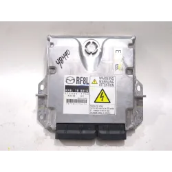 CENTRALITA INYECCION RF8L18881G 2758007966 K4238 