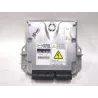 Recambio de centralita inyeccion para mazda 5 (cr) 2.0 cd (cr19) referencia OEM IAM RF8L18881G 2758007966 K4238  
