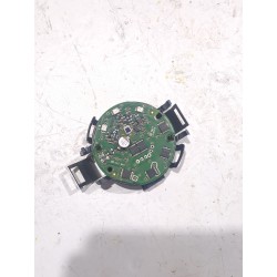 SENSOR LLUVIA 6PW00931502 