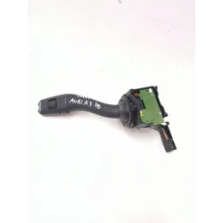 Recambio de mando limpia para audi a3 (8p1) 2.0 tdi 16v referencia OEM IAM 8P0953519E 10004012  