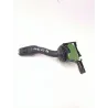 Recambio de mando limpia para audi a3 (8p1) 2.0 tdi 16v referencia OEM IAM 8P0953519E 10004012  
