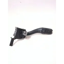 Recambio de mando limpia para audi a3 (8p1) 2.0 tdi 16v referencia OEM IAM 8P0953519E 10004012  