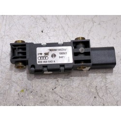SENSOR 8E0959643A 