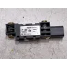 Recambio de sensor para audi a4 b6 (8e2) 1.9 tdi referencia OEM IAM 8E0959643A  