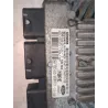 Recambio de centralita inyeccion para ford fusion (ju_) 1.4 tdci referencia OEM IAM 5WS40142E  