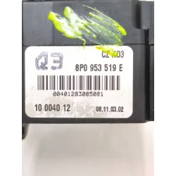 Recambio de mando limpia para audi a3 (8p1) 2.0 tdi 16v referencia OEM IAM 8P0953519E 10004012  