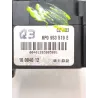 Recambio de mando limpia para audi a3 (8p1) 2.0 tdi 16v referencia OEM IAM 8P0953519E 10004012  