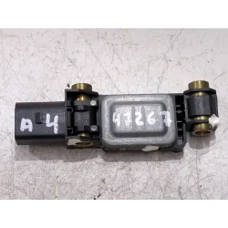 Recambio de sensor para audi a4 b6 (8e2) 1.9 tdi referencia OEM IAM 8E0959643A  