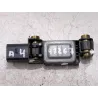 Recambio de sensor para audi a4 b6 (8e2) 1.9 tdi referencia OEM IAM 8E0959643A  