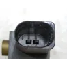 Recambio de sensor para audi a4 b6 (8e2) 1.9 tdi referencia OEM IAM 8E0959643A  