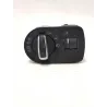 Recambio de mando luces para audi a3 (8p1) 2.0 tdi 16v referencia OEM IAM 8P1941531AP 10002242  