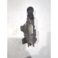 Recambio de conmutador de arranque para seat ibiza (6l1)(04.2002) 1.9 tdi referencia OEM IAM 4B0905851C  