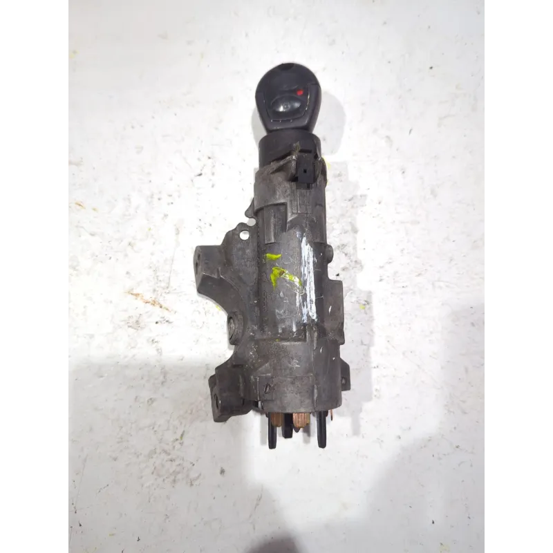 Recambio de conmutador de arranque para seat ibiza (6l1)(04.2002) 1.9 tdi referencia OEM IAM 4B0905851C  