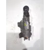 Recambio de conmutador de arranque para seat ibiza (6l1)(04.2002) 1.9 tdi referencia OEM IAM 4B0905851C  