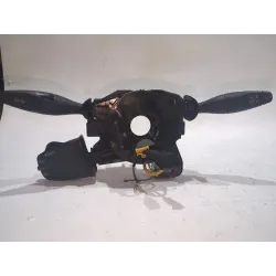 MANDO MULTIFUNCION 1S7T13335AE 