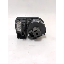 Recambio de mando luces para audi a3 (8p1) 2.0 tdi 16v referencia OEM IAM 8P1941531AP 10002242  