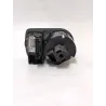 Recambio de mando luces para audi a3 (8p1) 2.0 tdi 16v referencia OEM IAM 8P1941531AP 10002242  