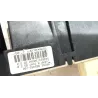 Recambio de elevalunas delantero izquierdo para citroën c4 berlina (06.2004) 1.6 hdi referencia OEM IAM 9657133680  
