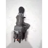 Recambio de conmutador de arranque para seat ibiza (6l1)(04.2002) 1.9 tdi referencia OEM IAM 4B0905851C  