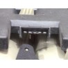 Recambio de piloto trasero izquierdo para ford escort v (aal, abl) 1.8 d referencia OEM IAM 93AG13N004BA  