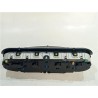 Recambio de cuadro completo para fiat bravo (182)(1995) 1.9 d referencia OEM IAM 606115012  