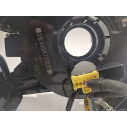 Recambio de mando multifuncion para ford fusion (ju_) 1.4 tdci referencia OEM IAM 1S7T13335AE  