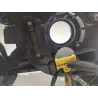 Recambio de mando multifuncion para ford fusion (ju_) 1.4 tdci referencia OEM IAM 1S7T13335AE  
