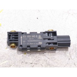 SENSOR 8E0959643B 