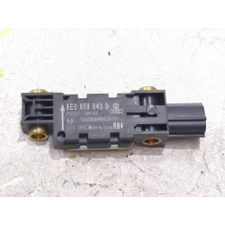 Recambio de sensor para audi a4 avant (8e)(2004) 2.0 tdi 16v referencia OEM IAM 8E0959643B  