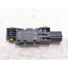Recambio de sensor para audi a4 avant (8e)(2004) 2.0 tdi 16v referencia OEM IAM 8E0959643B  