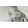 Recambio de elevalunas delantero izquierdo para citroën c4 berlina (06.2004) 1.6 hdi referencia OEM IAM 9657133680  