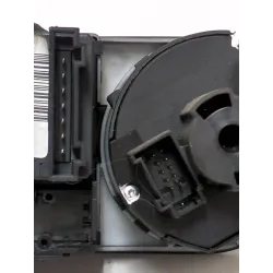 Recambio de mando luces para audi a3 (8p1) 2.0 tdi 16v referencia OEM IAM 8P1941531AP 10002242  