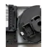 Recambio de mando luces para audi a3 (8p1) 2.0 tdi 16v referencia OEM IAM 8P1941531AP 10002242  