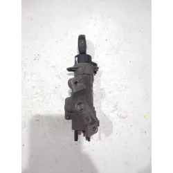 Recambio de conmutador de arranque para seat ibiza (6l1)(04.2002) 1.9 tdi referencia OEM IAM 4B0905851C  