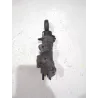 Recambio de conmutador de arranque para seat ibiza (6l1)(04.2002) 1.9 tdi referencia OEM IAM 4B0905851C  