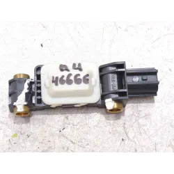Recambio de sensor para audi a4 avant (8e)(2004) 2.0 tdi 16v referencia OEM IAM 8E0959643B  