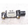 Recambio de sensor para audi a4 avant (8e)(2004) 2.0 tdi 16v referencia OEM IAM 8E0959643B  