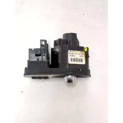 Recambio de mando luces para audi a3 (8p1) 2.0 tdi 16v referencia OEM IAM 8P1941531AP 10002242  