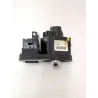 Recambio de mando luces para audi a3 (8p1) 2.0 tdi 16v referencia OEM IAM 8P1941531AP 10002242  
