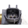 Recambio de sensor para audi a4 avant (8e)(2004) 2.0 tdi 16v referencia OEM IAM 8E0959643B  