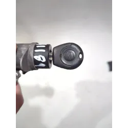 Recambio de conmutador de arranque para seat ibiza (6l1)(04.2002) 1.9 tdi referencia OEM IAM 4B0905851C  
