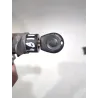 Recambio de conmutador de arranque para seat ibiza (6l1)(04.2002) 1.9 tdi referencia OEM IAM 4B0905851C  