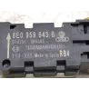 Recambio de sensor para audi a4 avant (8e)(2004) 2.0 tdi 16v referencia OEM IAM 8E0959643B  