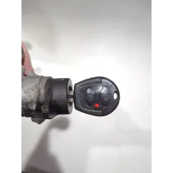 Recambio de conmutador de arranque para seat ibiza (6l1)(04.2002) 1.9 tdi referencia OEM IAM 4B0905851C  