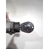 Recambio de conmutador de arranque para seat ibiza (6l1)(04.2002) 1.9 tdi referencia OEM IAM 4B0905851C  